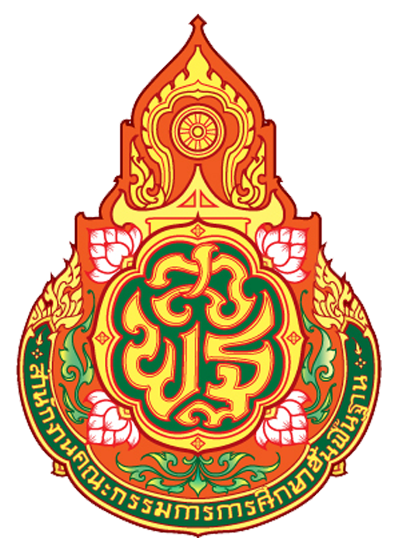 โรงเรียนบ้านป่าป้อง