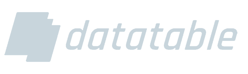 Partners-Logo_6-13122021 copy