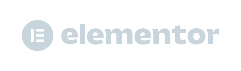 ele