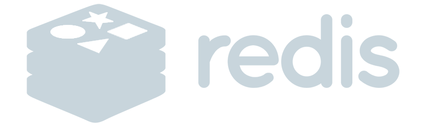 redis