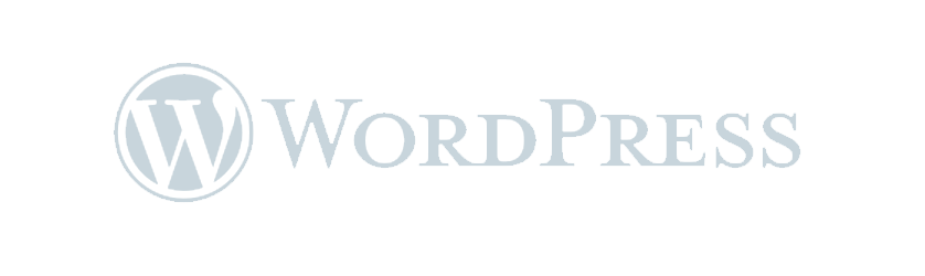 wp